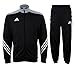 Adidas Sereno 14 Men tracksuit green F49714