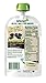 Sprout Organic Baby Food, Stage 1 Pouches, Prunes, 3.5 Oz Purees (Pack of 12)