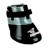 Easysoaker Horse Boot