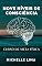 Livro Nove Níveis de Consciência : Saber Como Funciona a sua Consciência é o teu Passaporte para a Liberdade na Vida