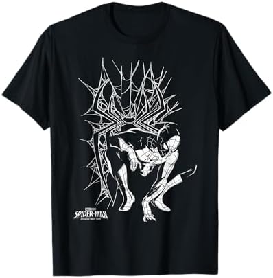 Amazon.com: DC Comics Superman Doomsday Destruction T-Shirt