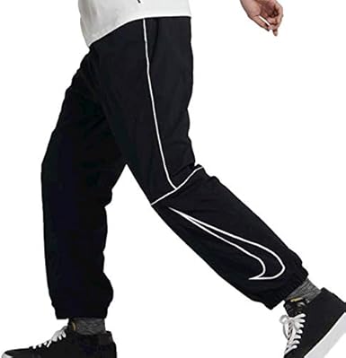 nike sb swoosh track