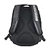 DeMarini VooDoo Paradox Backpack, Black