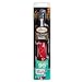Arm & Hammer Spinbrush Truly Radiant Sonic Toothbrush (Pack of 2) (Colors May Vary)