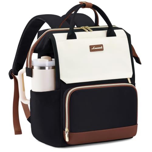 LOVEVOOK Laptop Backpack