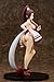 Skytube The King of Fighters XIII: Mai Shiranui PVC Figure (1:6 Scale)