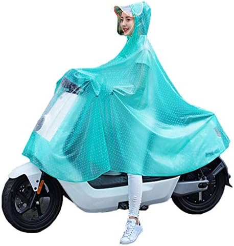 レインコート メンズ レディース 永遠の定番モデル レインポンチョ カッパ レインウエア 雨合羽 男女兼用 自転車 バイク スクーター アウトドア 防水 大きいサイズ 通勤通学 梅雨対策 雨着 防汚 おしゃれ 軽量 雨具 耐久性