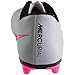 Nike Men's Mercurial Vortex II FG Soccer Shoes