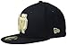 New Era NCAA College Basic 59FIFTY Fitted Cap