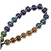 Mirage Color Changing Mood Beads - Round Beads 5mm (4)