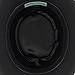 Belfry Mens Top Hat Black Medium