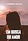 Livro Em busca do amor