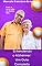 Livro Entendendo o Alzheimer: Um Guia Completo