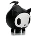 Tokidoki Skeletrino Vinyl Toy