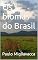 Livro Os biomas do Brasil