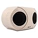 70k [NEW 2018] pest repeller. Indoor, electronic - ultrasonic (sonic; sound) pest control, rats and mice repeller, rodent & squirrel repellent plug in.
