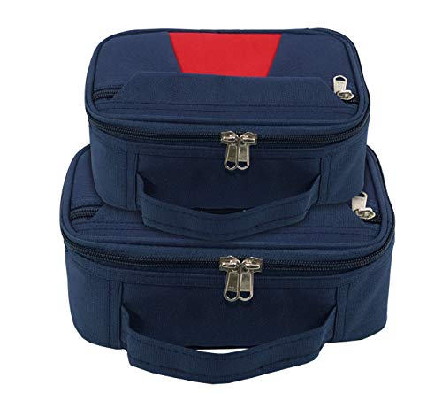 aristocrat 45l backpack