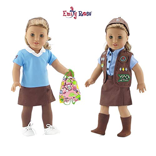 Hot Wheels Monster Jam Shark Diecast Vehicle, 124 Scale