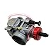 XLJOY 28mm Carburetor Keihin PE28 Carb For Honda CR80 CR80RB 1996-2002 CR85 CR85R 2003