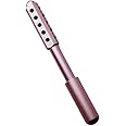 Mei Apothecary Germanium Wand Lifting Face Roller | Face Massager Tool for Skin Rejuvenation, Anti-Aging & Relaxation | Facelift Wand for All Skin Types