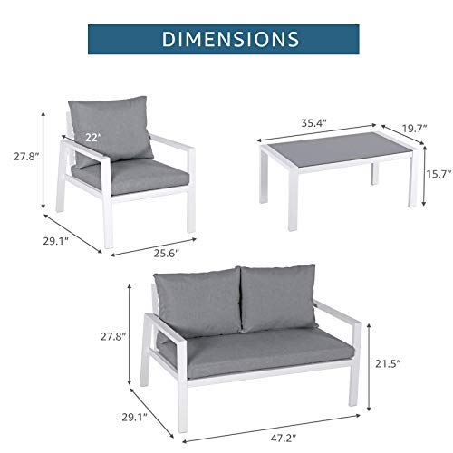 41v90aGM JL 41v90aGM JL