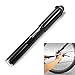 Mini Bike Pump Sportneer Bicycle Pumps 160 PSI - Fits Presta and Schrader - for Mountain, Road & BMX Bikes, with Glueless Puncture Repair Kit, Mount Kit, Ball Needle Valve and Tire Lever