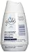 Glade Solid Air Freshener, Clean Linen, 6-Ounce (Pack of 6)