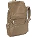 eBags Piazza Day Bag (Black)