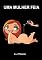 Livro Uma Mulher Feia