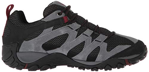 keen womens tall boots