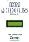 Livro Desenvolvendo uma interface IHM MODBUS RS-485 no PIC