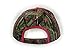 Womens Mossy Oak Camo Cap with Hot Pink Camo Cutie Cap