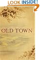 Old Town