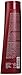Joico Joico Color Endure Violet/joico Sulfate Free Shampoo, 10.0 Ounce