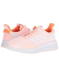 adidas Questar Ride W - Zapatillas de running para mujer