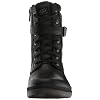 UGG-Womens-Kesey-Boot