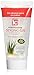 Hair Polisher Stylinge Gel 2oz