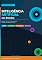 Livro Inteligência Artificial nos Estudos: Métodos, Técnicas e Ferramentas para Aprender com Inteligência Artificial