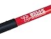 Bully Tools 92379 16