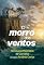 Livro O Morro dos Ventos