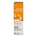 Avalon Organics Intense Defense with Vitamin C, Facial Serum 1 oz