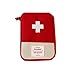 First Aid Pouch (19133) (red)