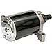 New Db Electrical Stc0023 Starter for Tecumseh 12V 36914 37425 Heavy Duty