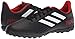 adidas Predator Tango 18.4 Tf Soccer Shoe Mens