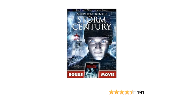 Movie Movie