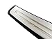Toyota Genuine Parts PT922-76110 Lexus CT Bumper protector