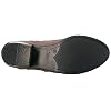 Carlos-by-Carlos-Santana-Womens-CARA-WC-Fashion-Boot