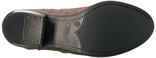 Carlos-by-Carlos-Santana-Womens-CARA-WC-Fashion-Boot