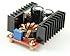 Geeetech 150W Boost Converter DC-DC 10-32V to 12-35V Step Up Voltage Charger Module