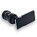 Discovery Optics Rifle Scope Phone Camera Adapter Mounting System for Shooting and Hunting Fit Various iPhone 6 Plus